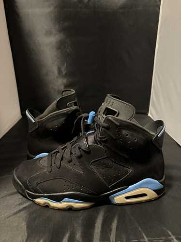 Jordan Brand × Nike Size 11 - Air Jordan 6 Retro U