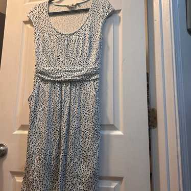 Boden dress - image 1