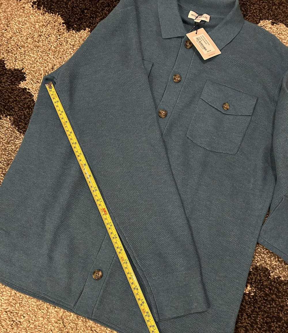 Peter Millar $295 Peter Millar Reservoir Trenton … - image 3