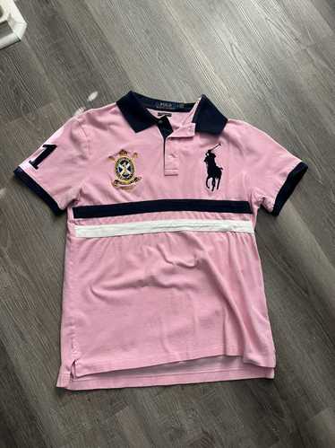 Polo Ralph Lauren Polo Ralph Lauren