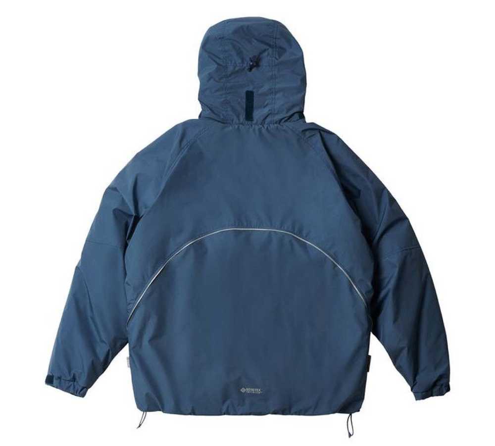 Goretex × Palace Palace x GORE-TEX Infinium Loft … - image 2