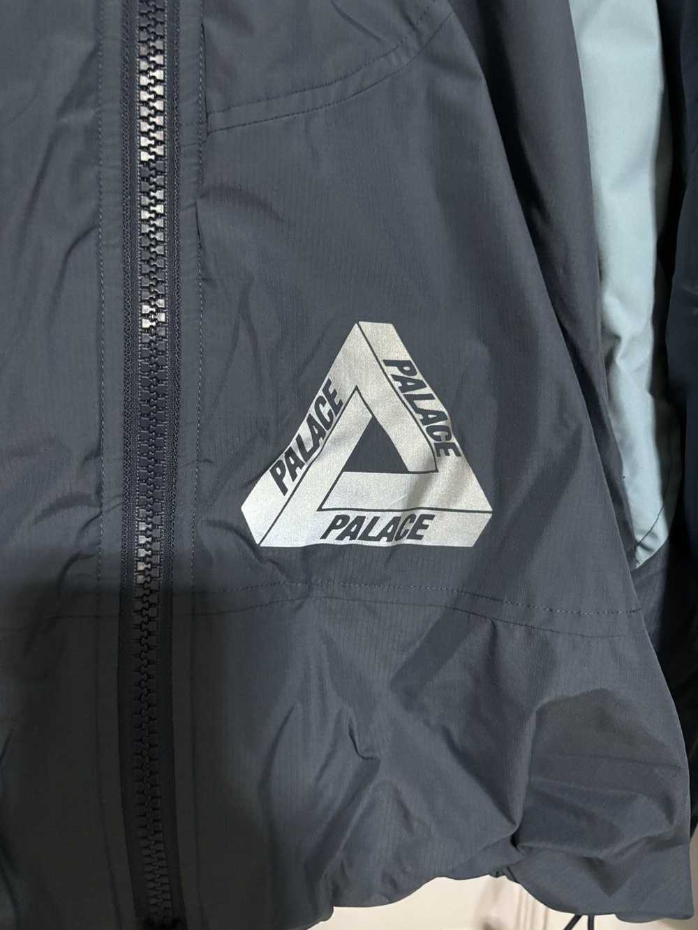 Goretex × Palace Palace x GORE-TEX Infinium Loft … - image 5