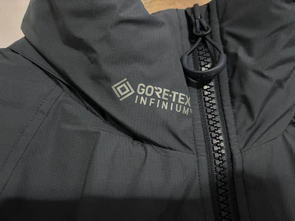 Goretex × Palace Palace x GORE-TEX Infinium Loft … - image 6