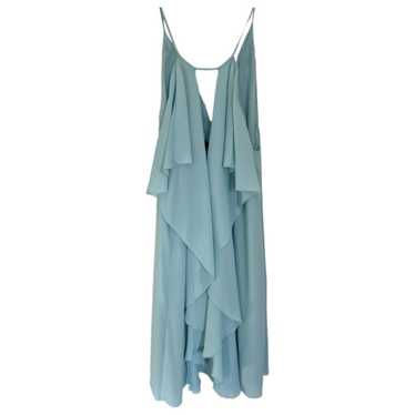 Bcbg Max Azria Mid-length dress