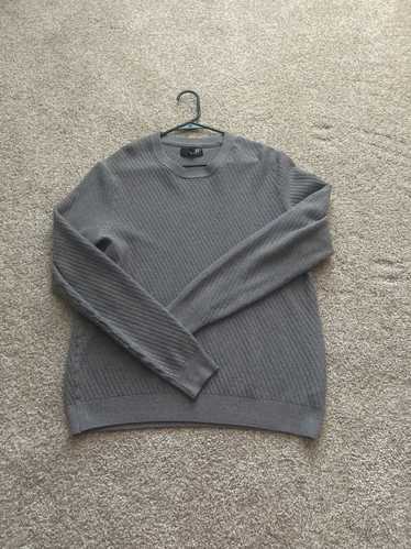 J. Ferrar Sweater