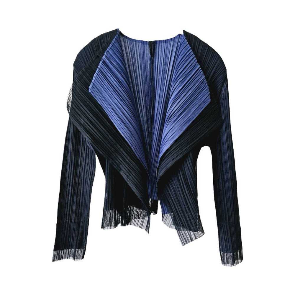 Issey Miyake × Issey Miyake Pleats Please RARE Pl… - image 1