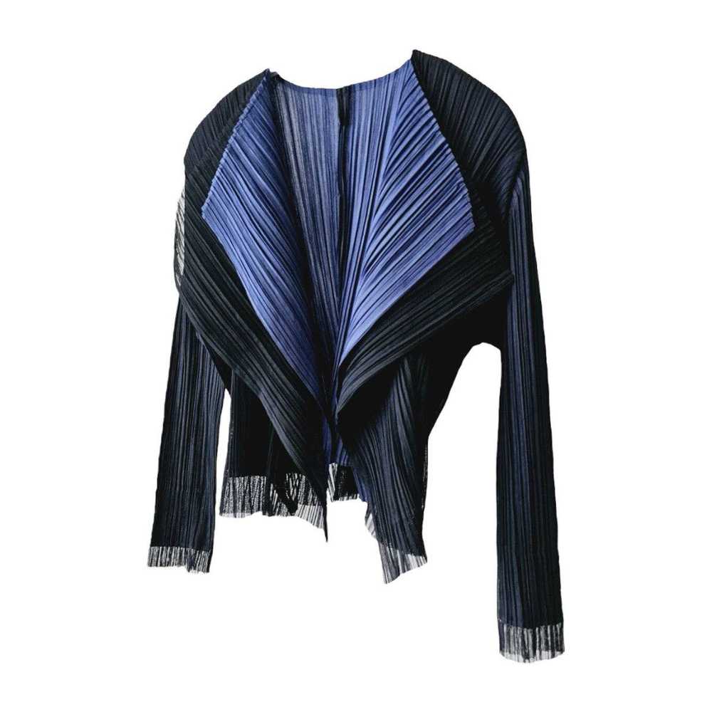 Issey Miyake × Issey Miyake Pleats Please RARE Pl… - image 2