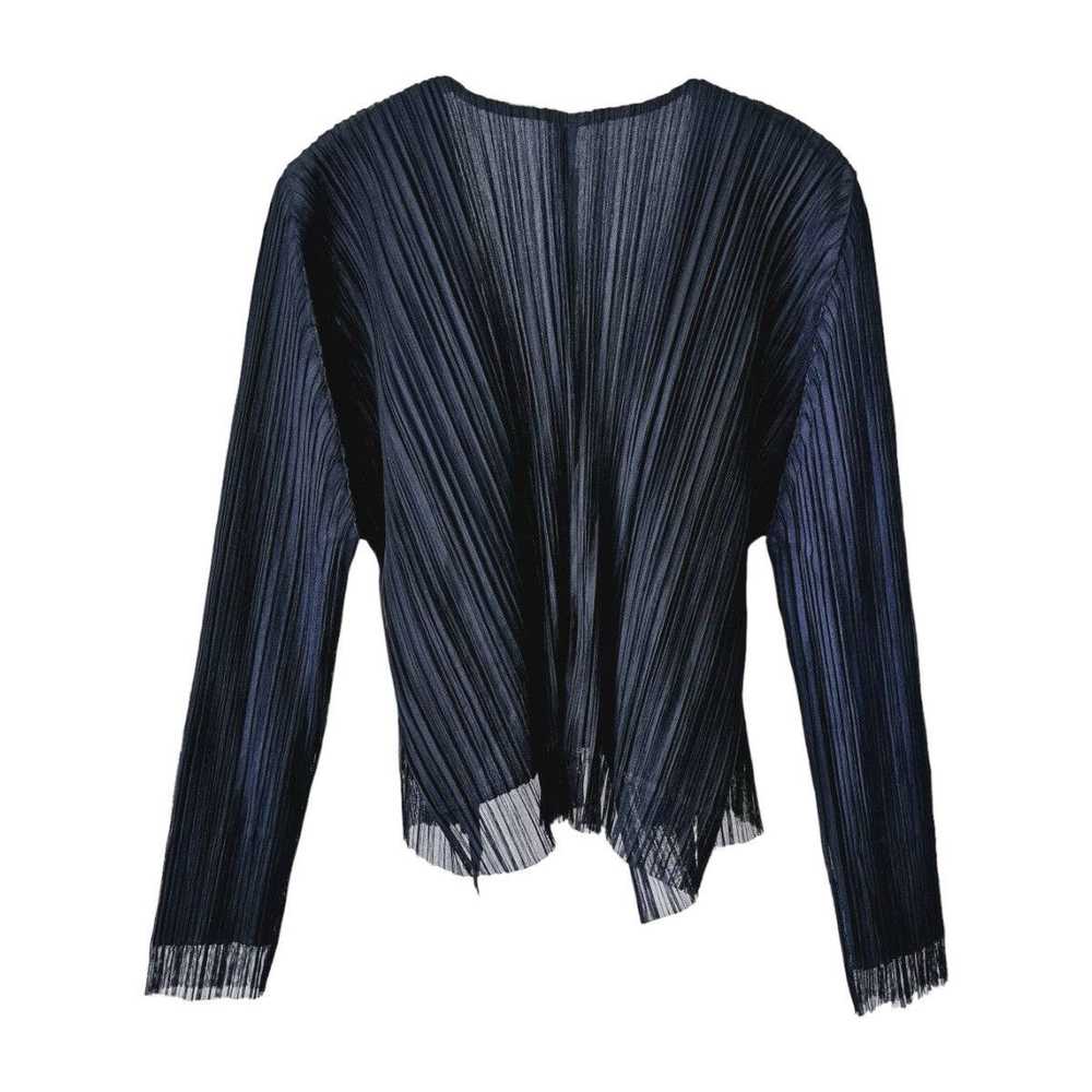 Issey Miyake × Issey Miyake Pleats Please RARE Pl… - image 3