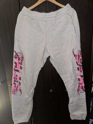 Palace Palace Sweatpants/Joggers