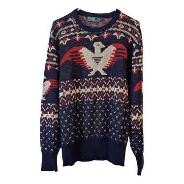 Polo Ralph Lauren Knitwear & sweatshirt - image 1