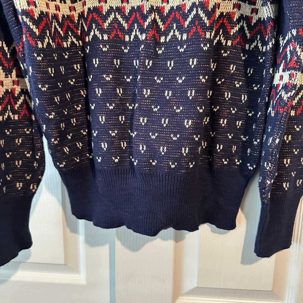 Polo Ralph Lauren Knitwear & sweatshirt - image 8