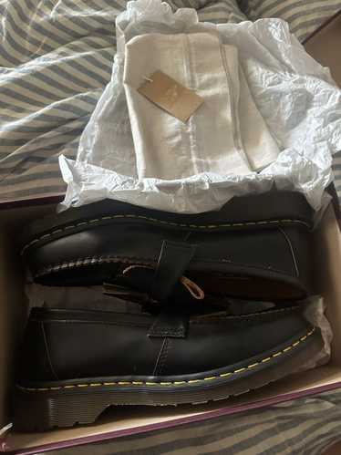 Dr. Martens Adrian Loafer 11UK