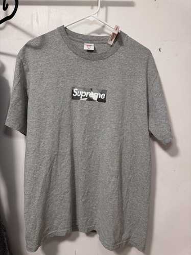 Supreme emilio pucci box - Gem