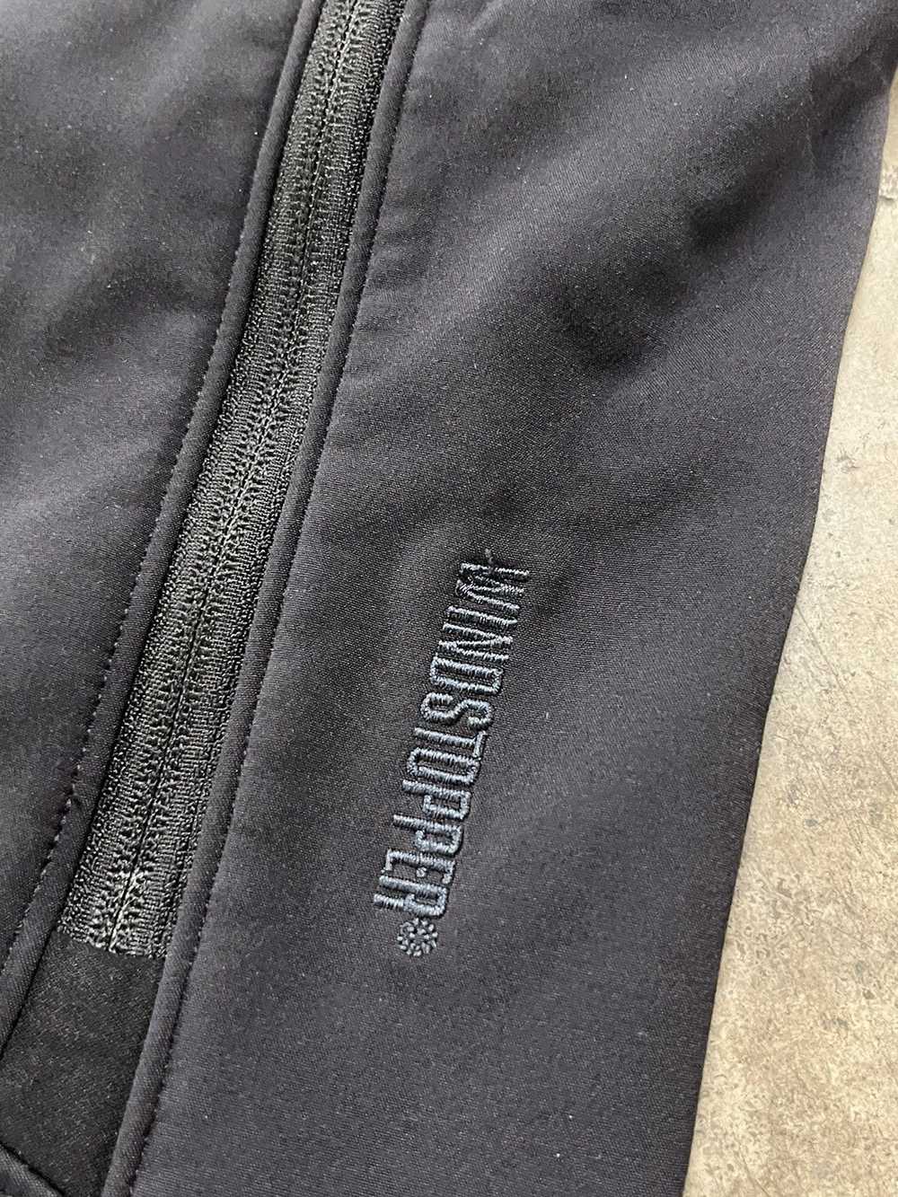 Arc'Teryx × Streetwear × Vintage Arcteryx vest vi… - image 9