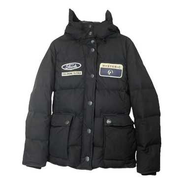 Hysteric Glamour Puffer - image 1