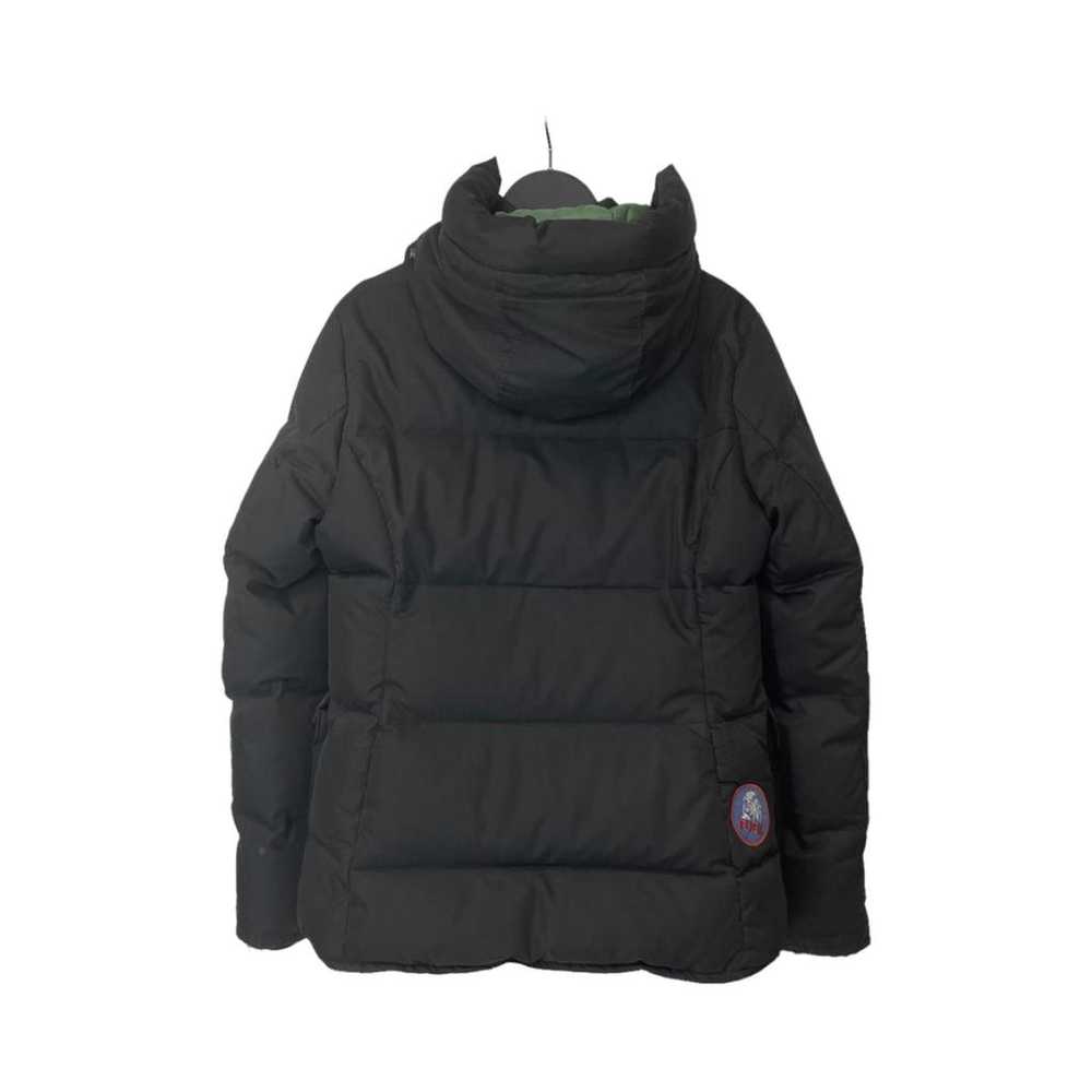 Hysteric Glamour Puffer - image 2