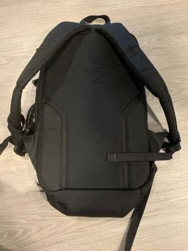 Arc teryx backpack - Gem