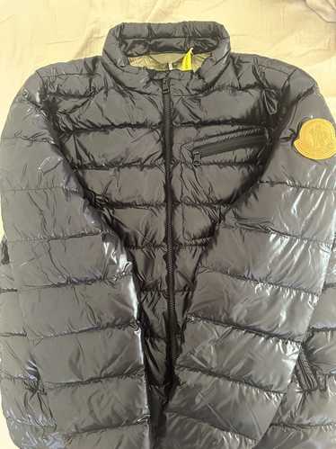 Moncler Genius Moncler Genius Jacket