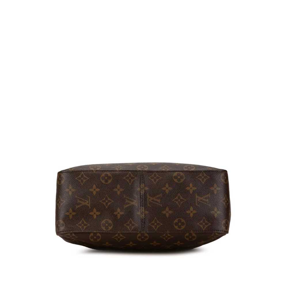 Louis Vuitton Looping leather handbag - image 3