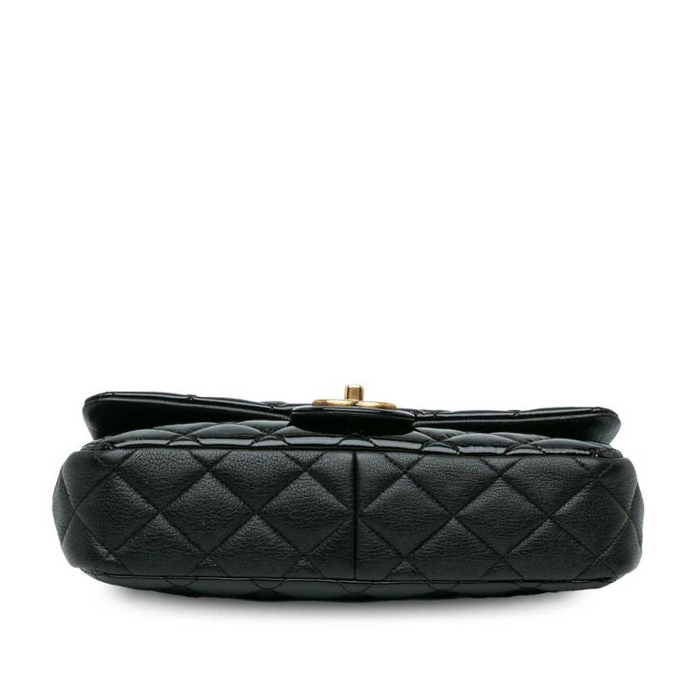 Chanel Timeless/Classique leather crossbody bag - image 3