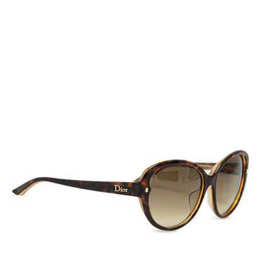 Dior Sunglasses - image 1