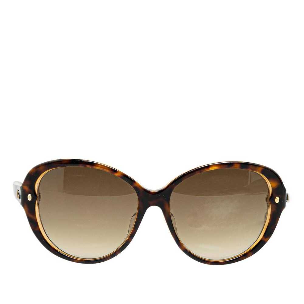 Dior Sunglasses - image 2