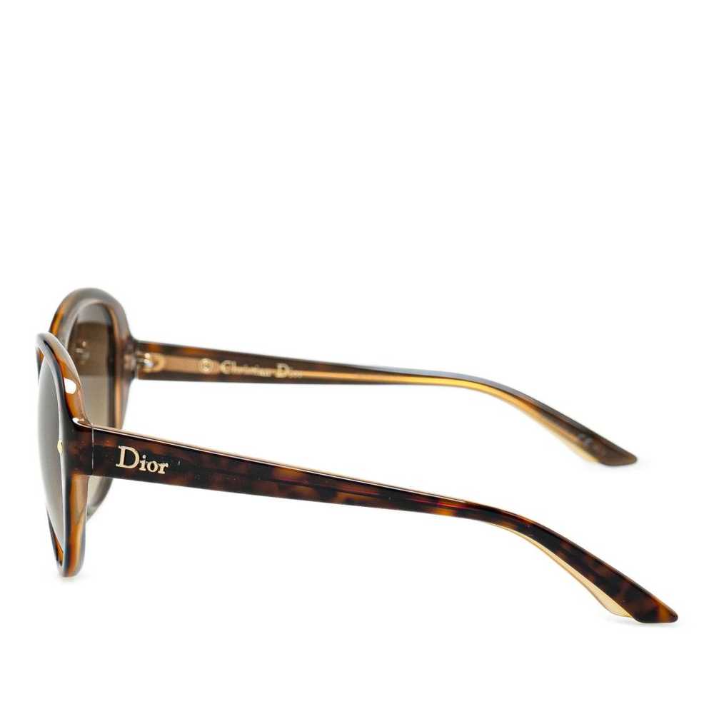 Dior Sunglasses - image 4