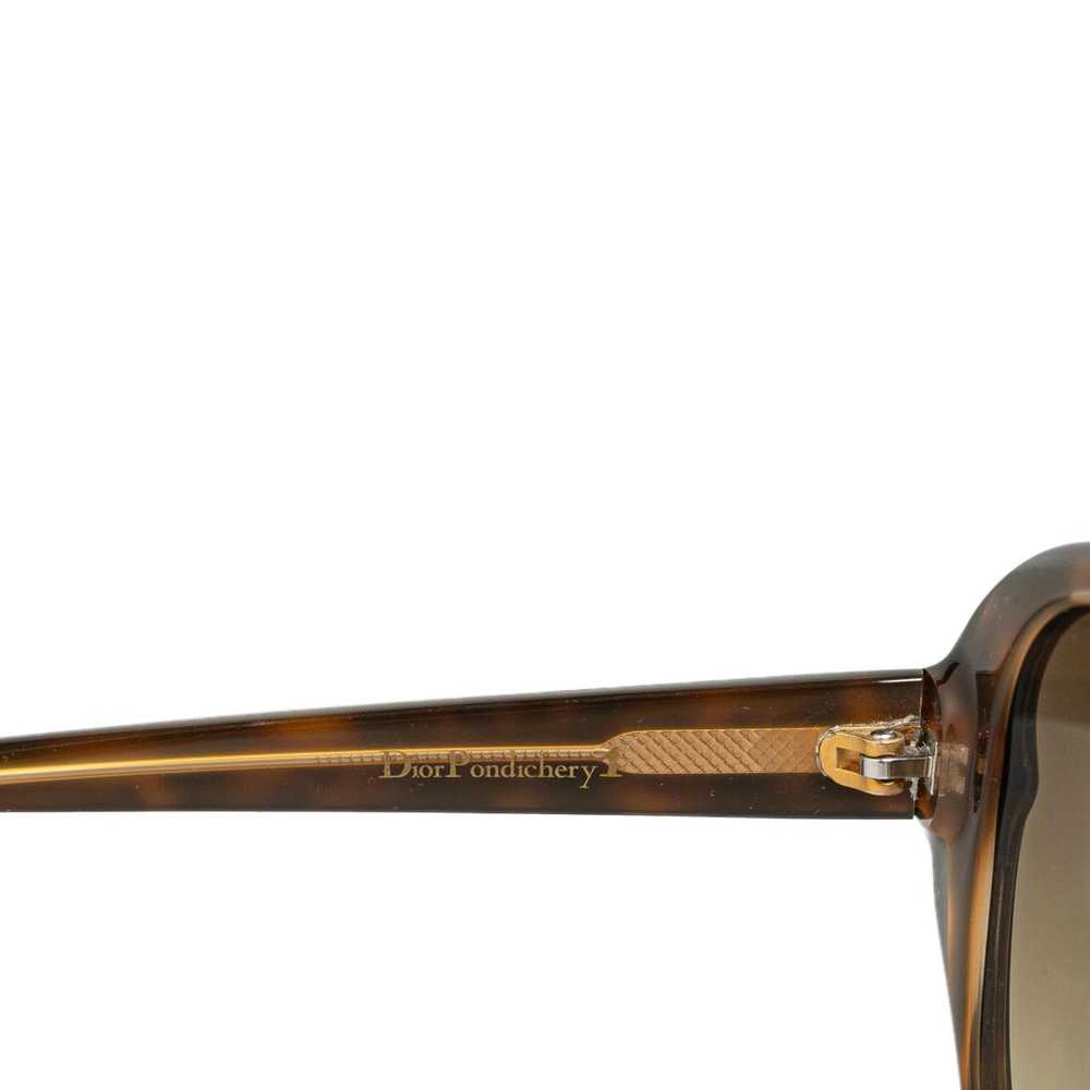 Dior Sunglasses - image 5