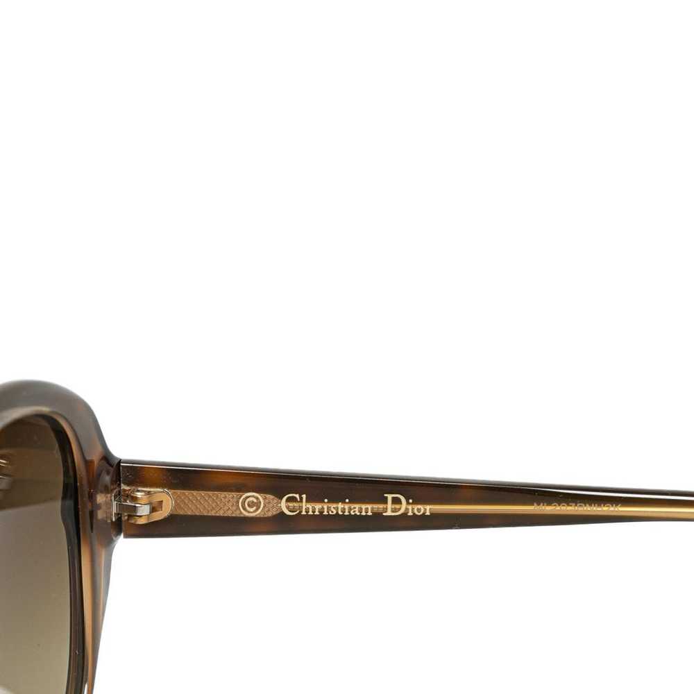 Dior Sunglasses - image 6