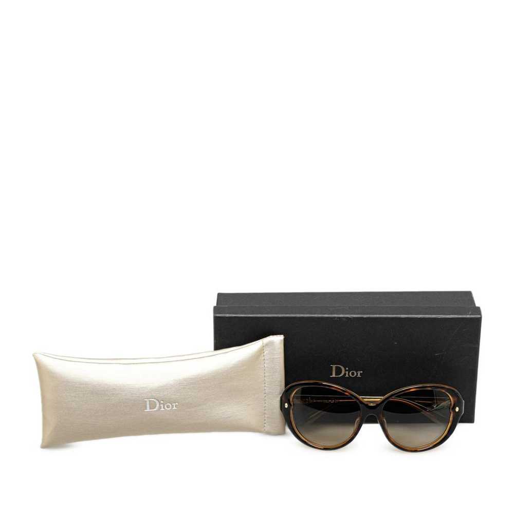 Dior Sunglasses - image 9