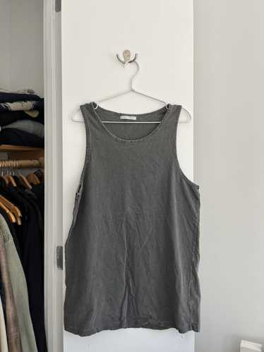 John Elliott John Elliott Tank Top