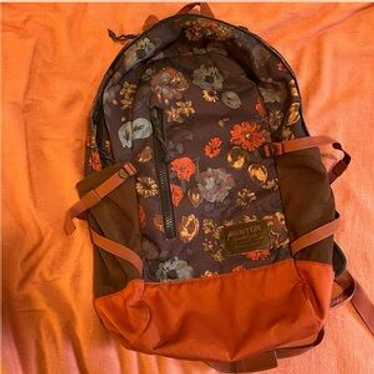 Backpack burton - Gem