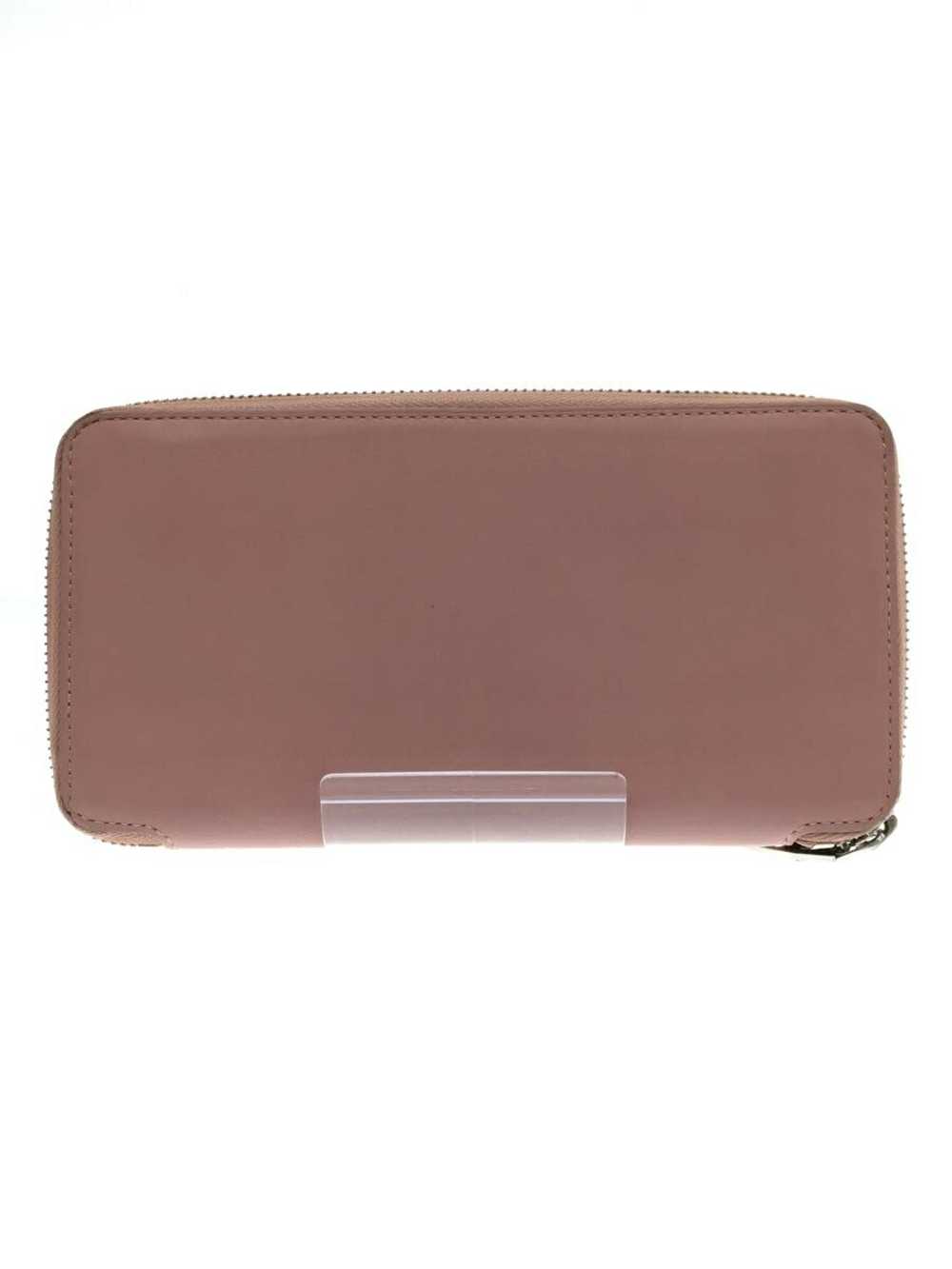 [Used in Japan Wallet] Used Louis Vuitton Portofe… - image 2