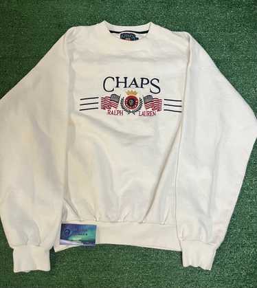 Chaps Ralph Lauren × Vintage Vintage 1990s Chaps R