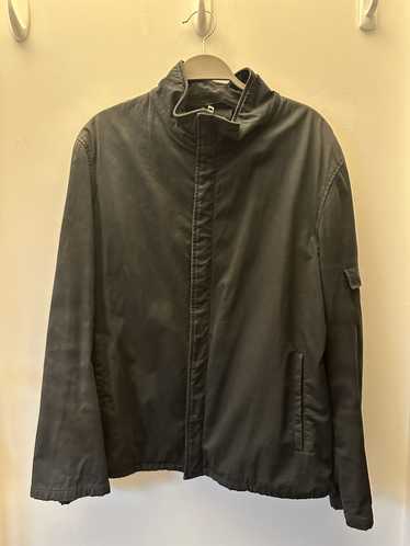 Neil barrett jacket - Gem Neil barrett jacket - Gem