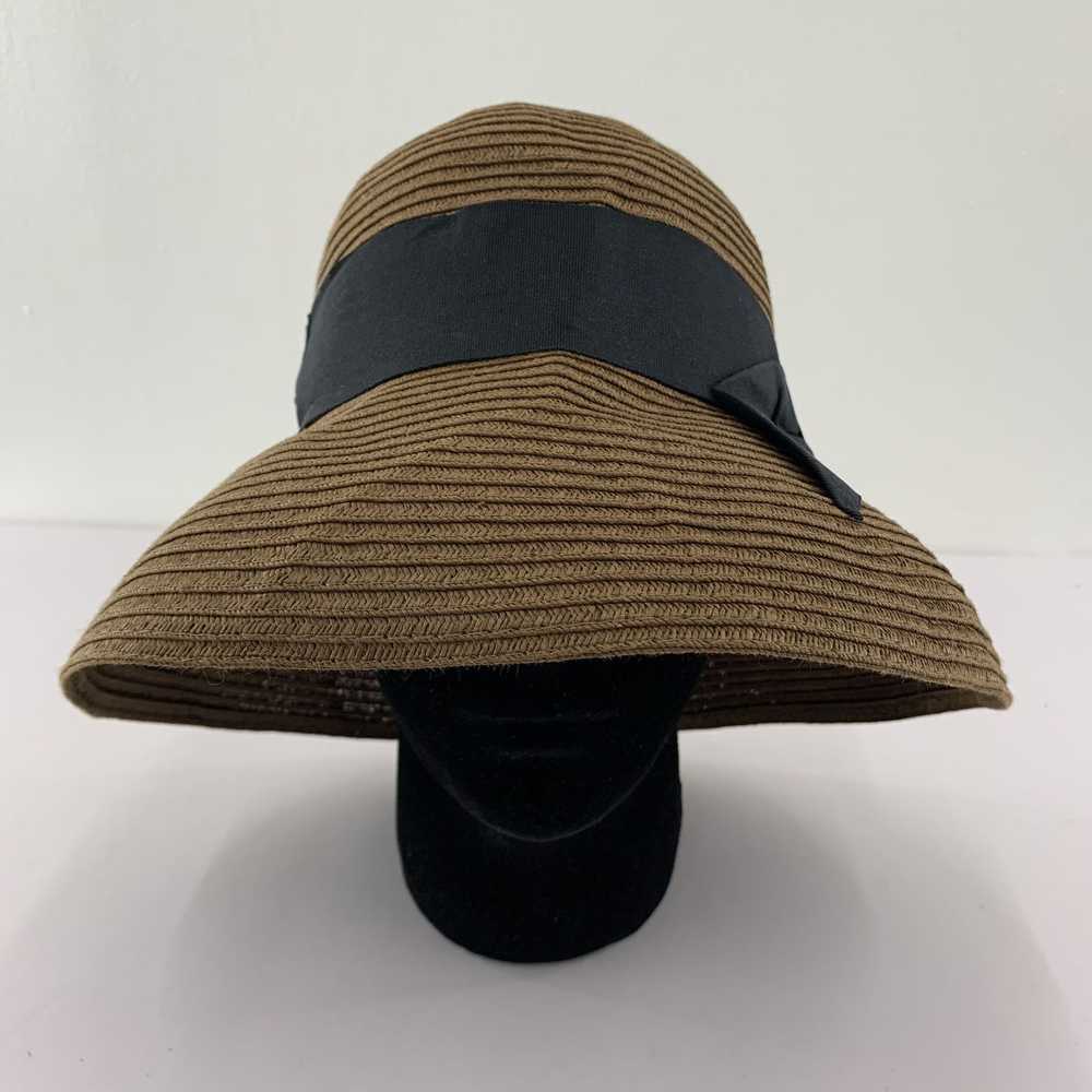 Hats × Other Unknown Bucket Hats Nice Design - SS… - image 3