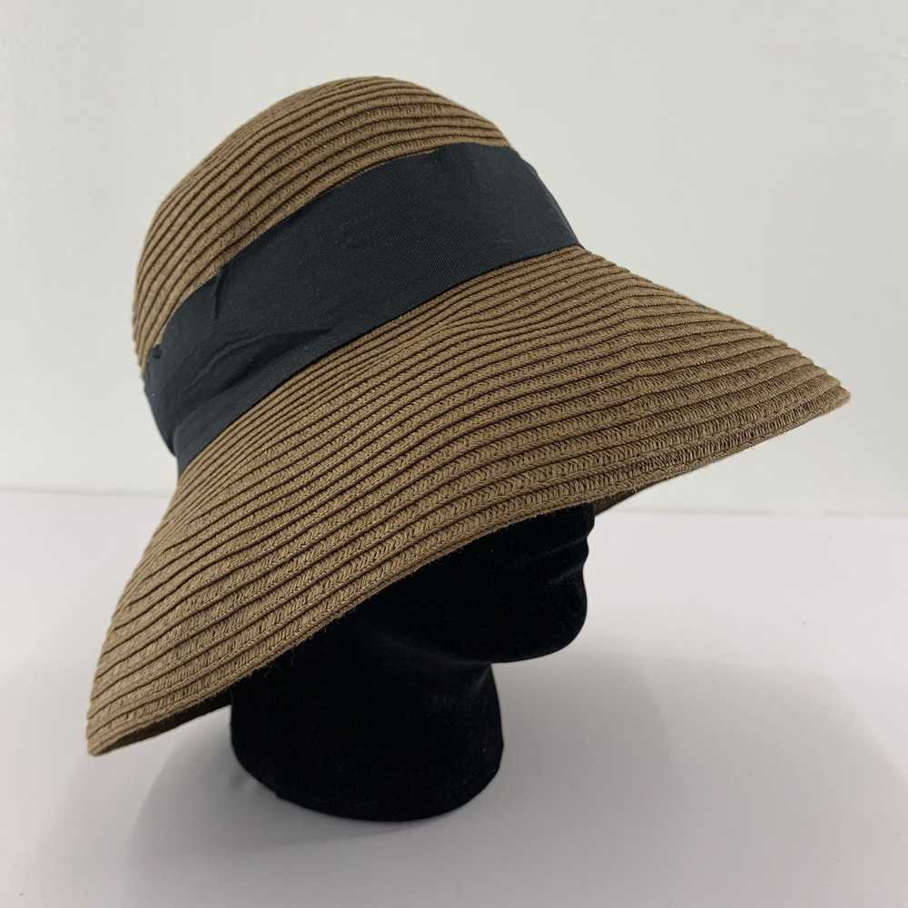 Hats × Other Unknown Bucket Hats Nice Design - SS… - image 4