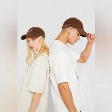 Gap gap x sean - Gem