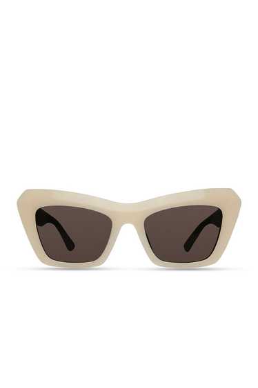 DEREK LAM Sunglasses Prisha Sunglasses