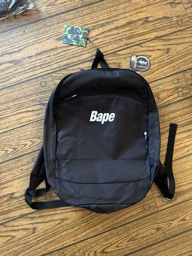 Bape Bape 2024 New Years Backpack