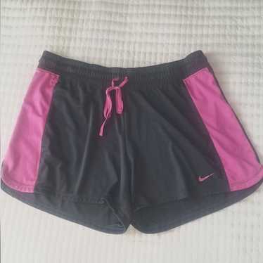 Nike Nike Sport Shorts Size Large - image 1