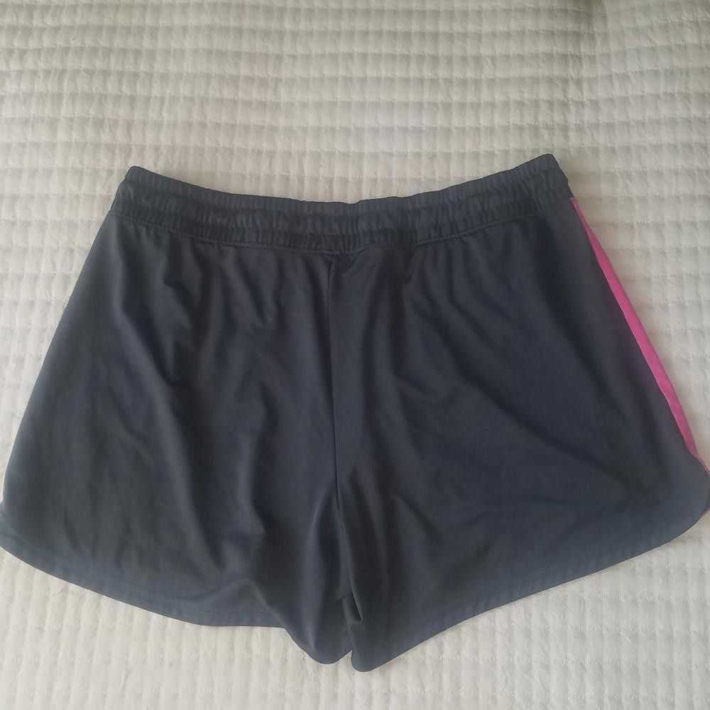 Nike Nike Sport Shorts Size Large - image 2