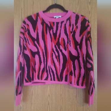 Bar Iii Bar III Sweater Size Small