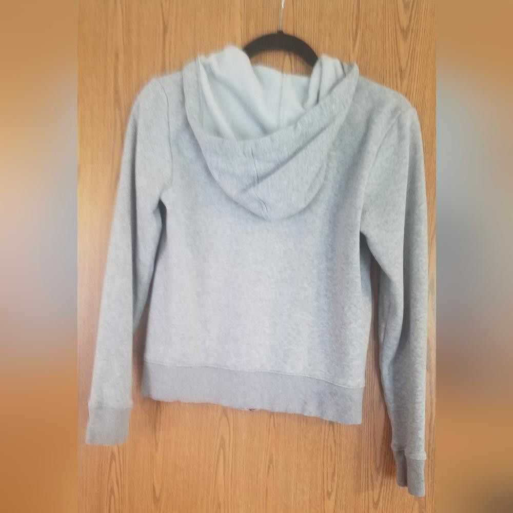 Ugg UGG Hooded Sweatshirt Size XS - image 2