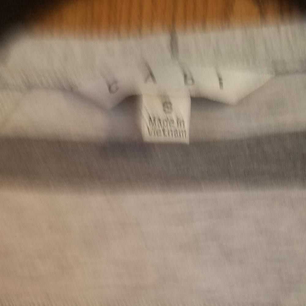 Designer Cabi Knit Top Size Small - image 2