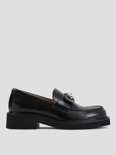 Valentino Garavani Valentino Garavani Loafers Woma