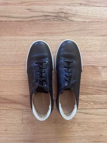 Want Les Essentiels Lennon 2.0 Smooth Leather Low…