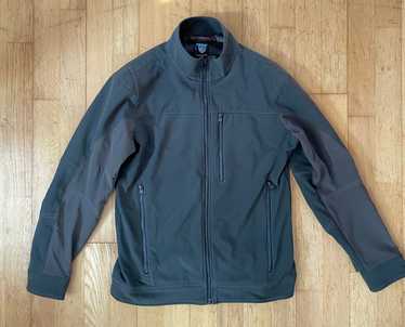 Kühl Lightweight jacket (S) | Used, Secondhand,… - image 1