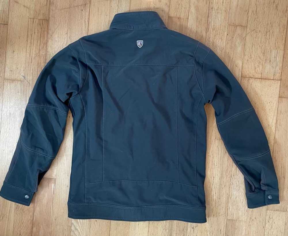 Kühl Lightweight jacket (S) | Used, Secondhand,… - image 2