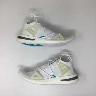 Adidas Wmns Arkyn Cloud White